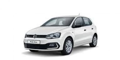 Hatchback (4 seats)