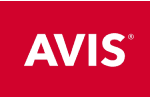 Avis