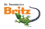britz.png