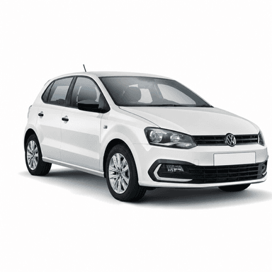 Hatchback (5 seats)