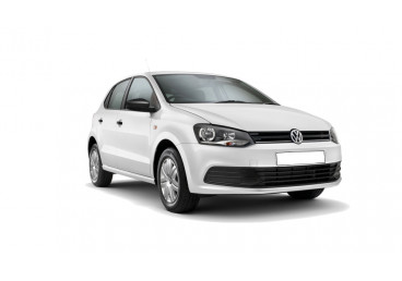 Polo VIVO or similar