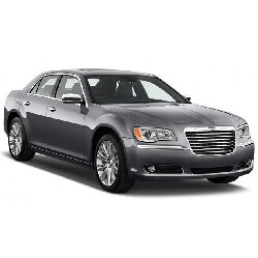 Sedan