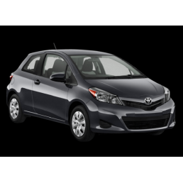 Hatchback