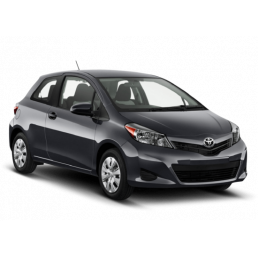 Hatchback