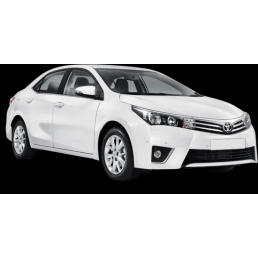 Sedan