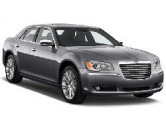 Sedan