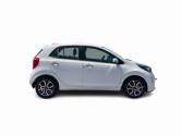 Hatchback