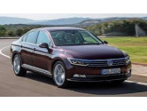 Sedan