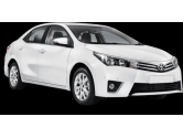 Sedan