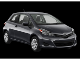 Hatchback