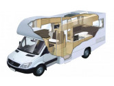 Motorhome